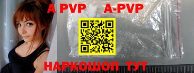 MDMA Дубна