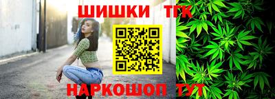 MDMA Дубна