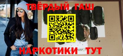 сатива Донской